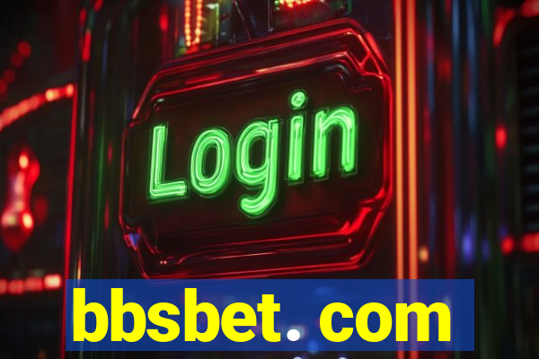 bbsbet. com